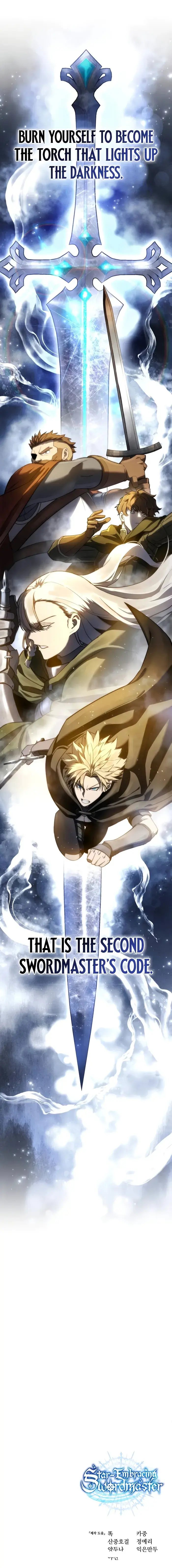 Star Embracing Swordmaster Chapter 50 image 14_optimized